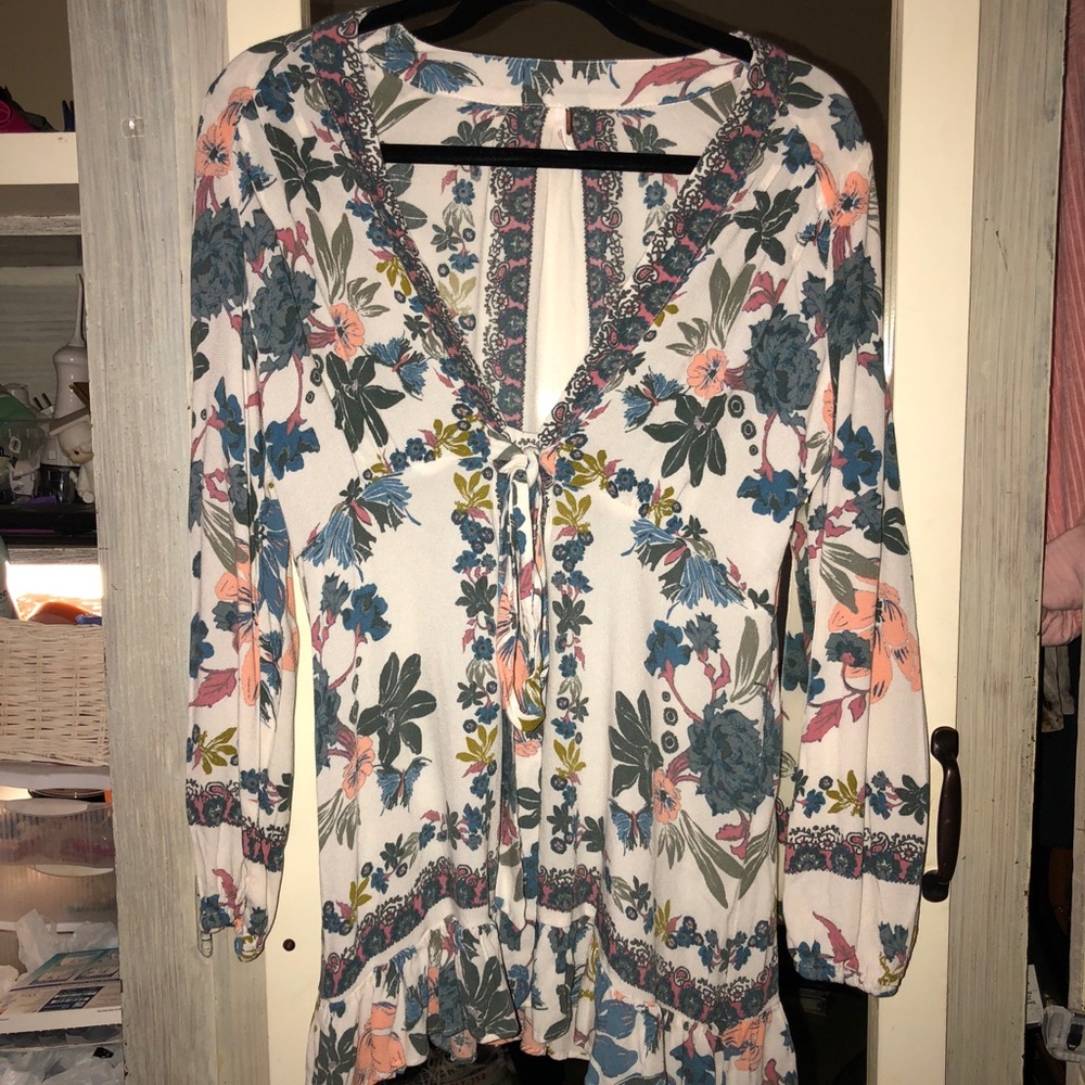 Free People blouse (8)